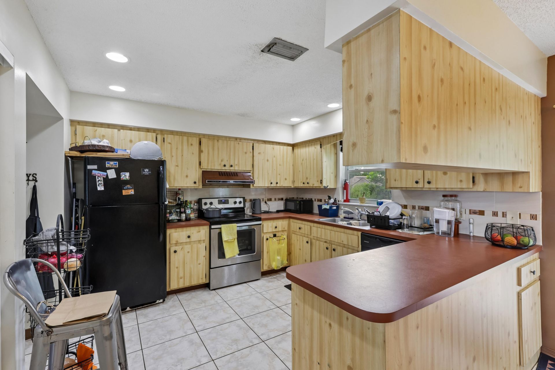 6444 SW 20th Court, Miramar, FL 33023 Photo