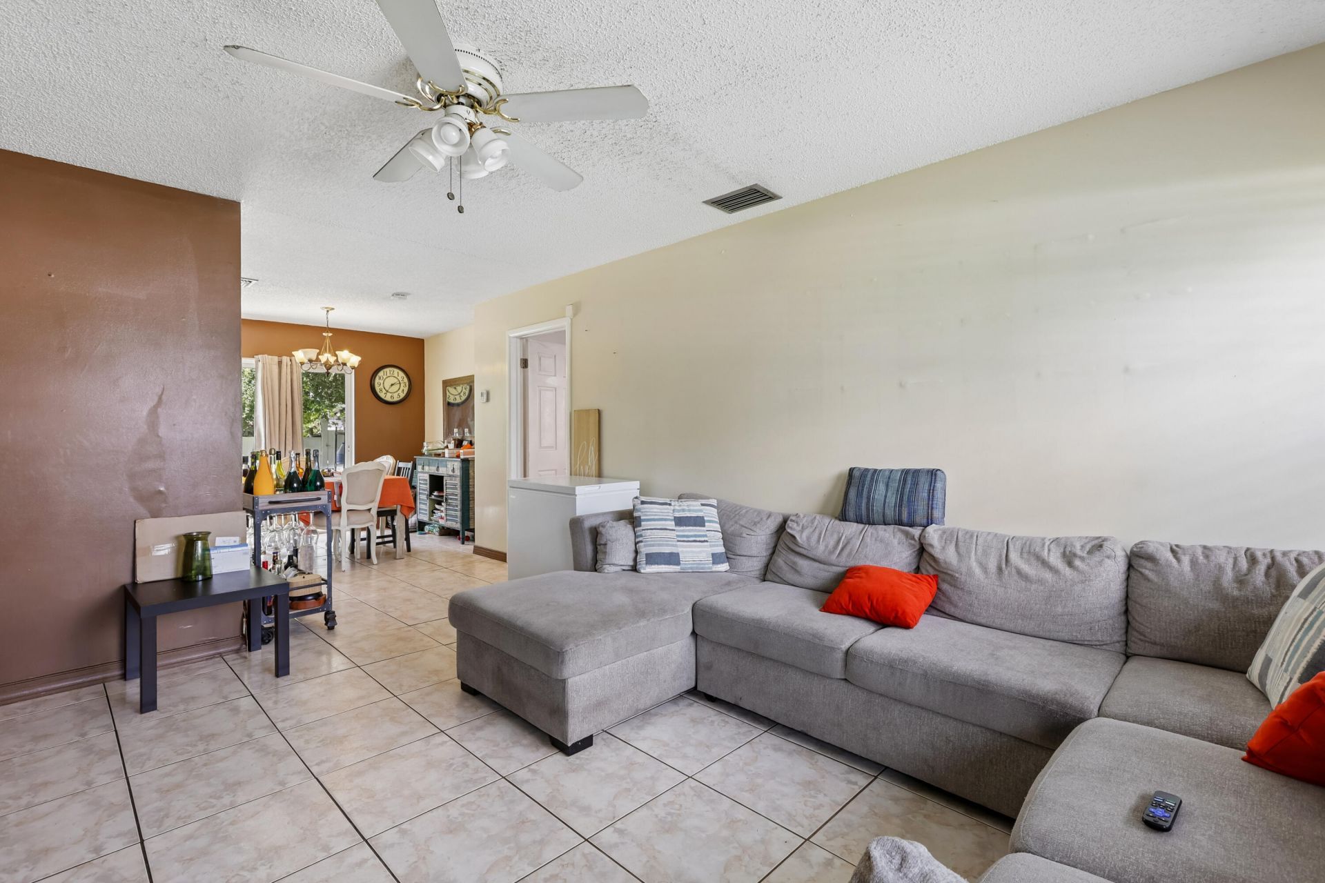 6444 SW 20th Court, Miramar, FL 33023 Photo