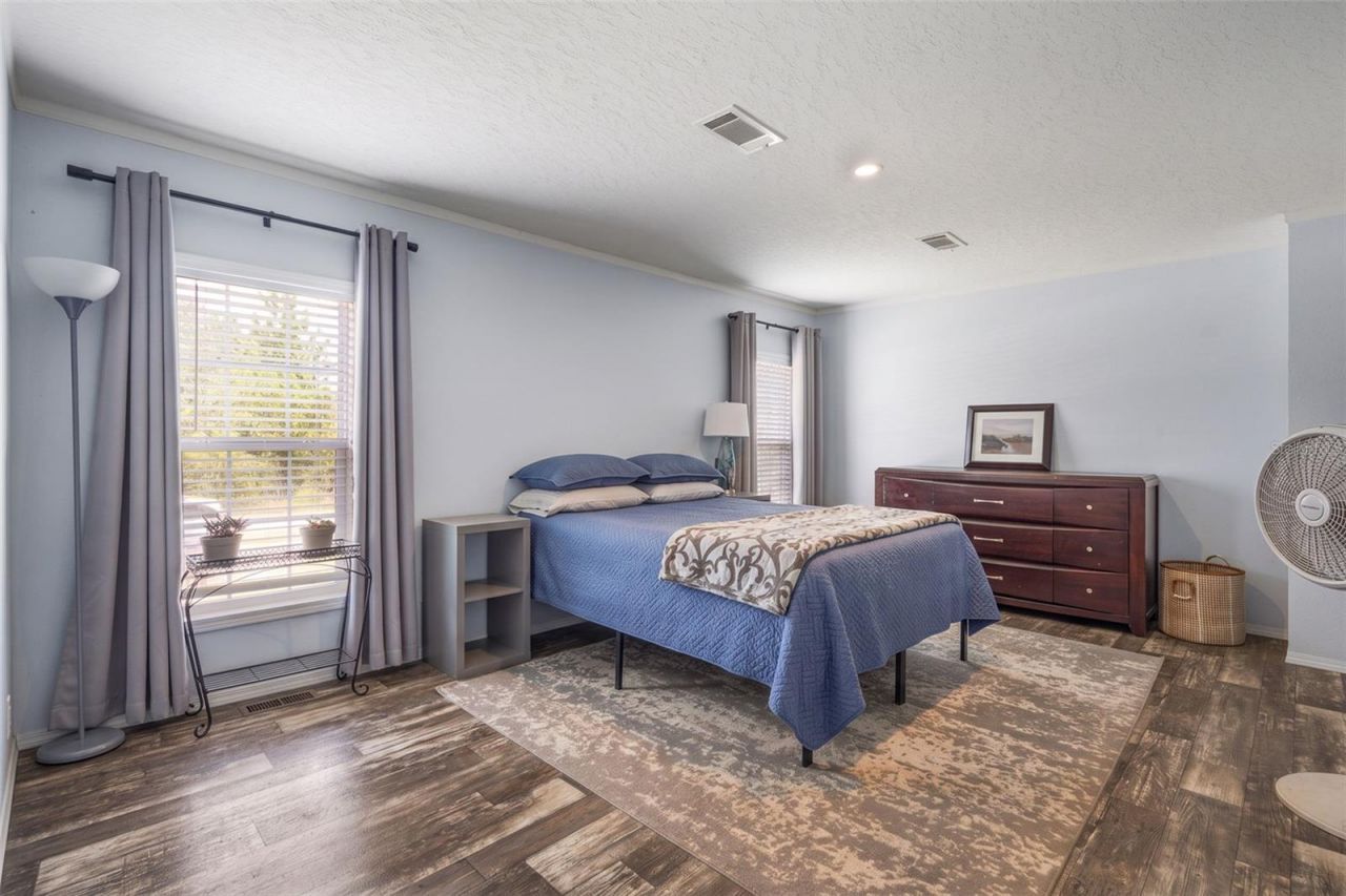 9490 NE 77th Place , Bronson, FL 32621 Photo