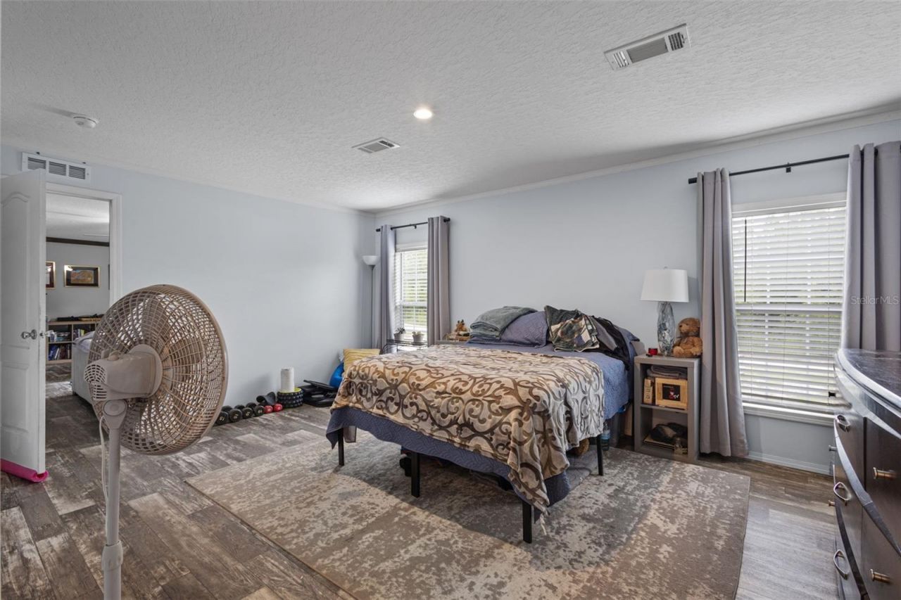 9490 NE 77th Place , Bronson, FL 32621 Photo