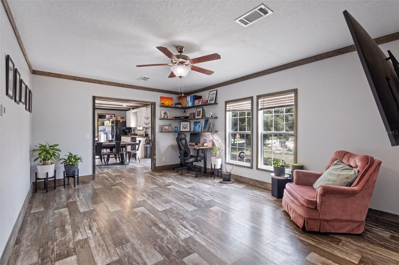9490 NE 77th Place , Bronson, FL 32621 Photo