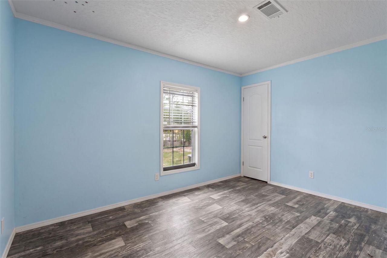 9490 NE 77th Place , Bronson, FL 32621 Photo
