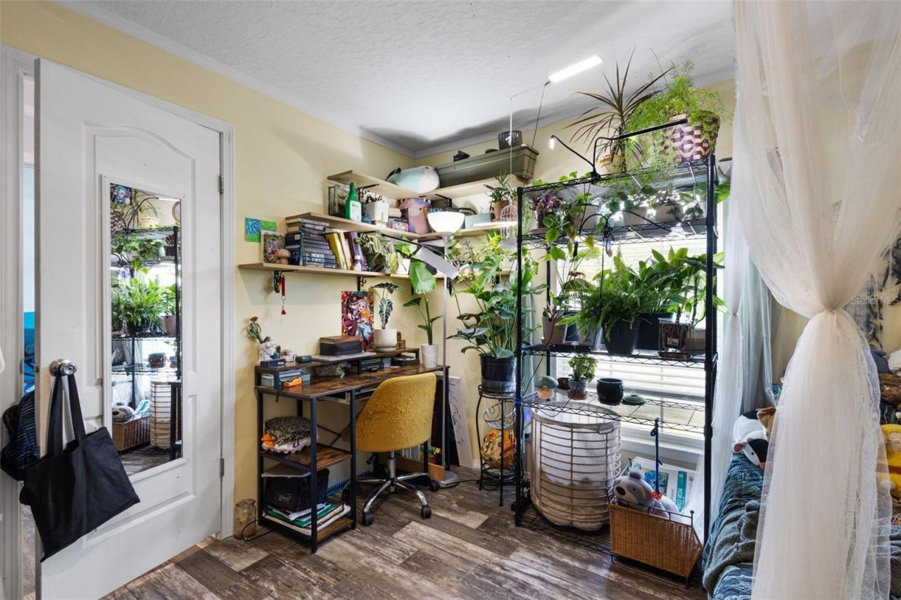 9490 NE 77th Place , Bronson, FL 32621 Photo