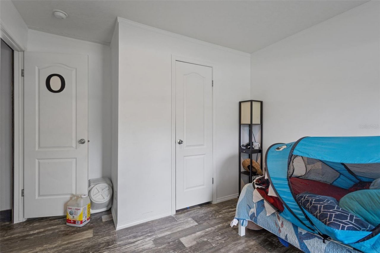 9490 NE 77th Place , Bronson, FL 32621 Photo