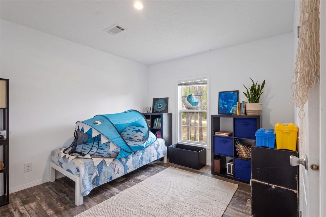 9490 NE 77th Place , Bronson, FL 32621 Photo