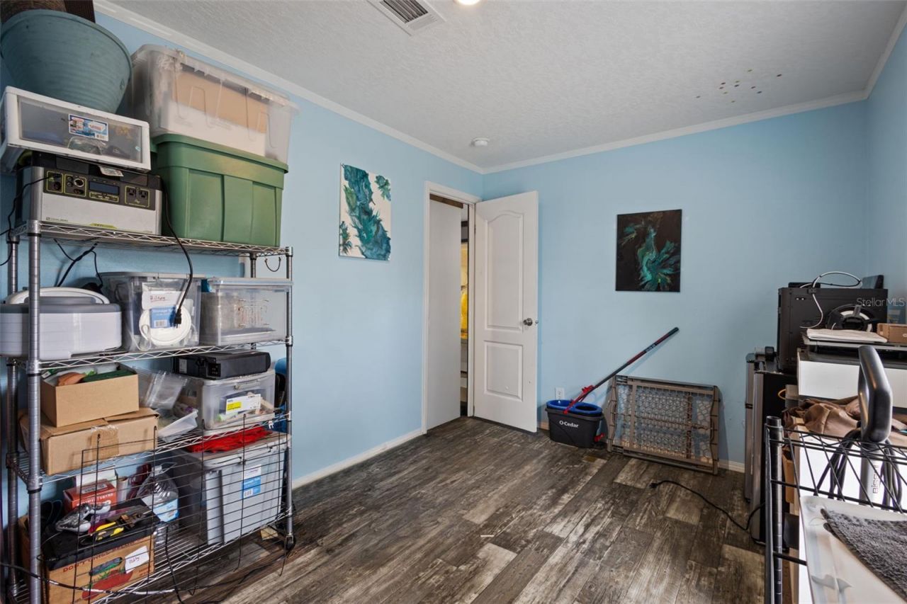 9490 NE 77th Place , Bronson, FL 32621 Photo