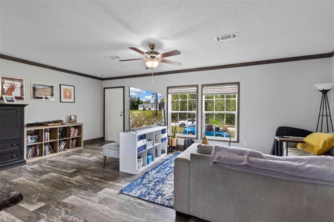 9490 NE 77th Place , Bronson, FL 32621 Photo