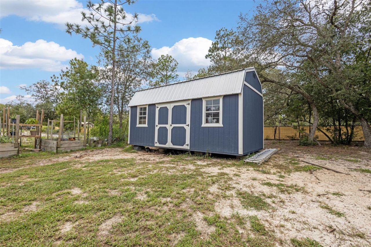 9490 NE 77th Place , Bronson, FL 32621 Photo