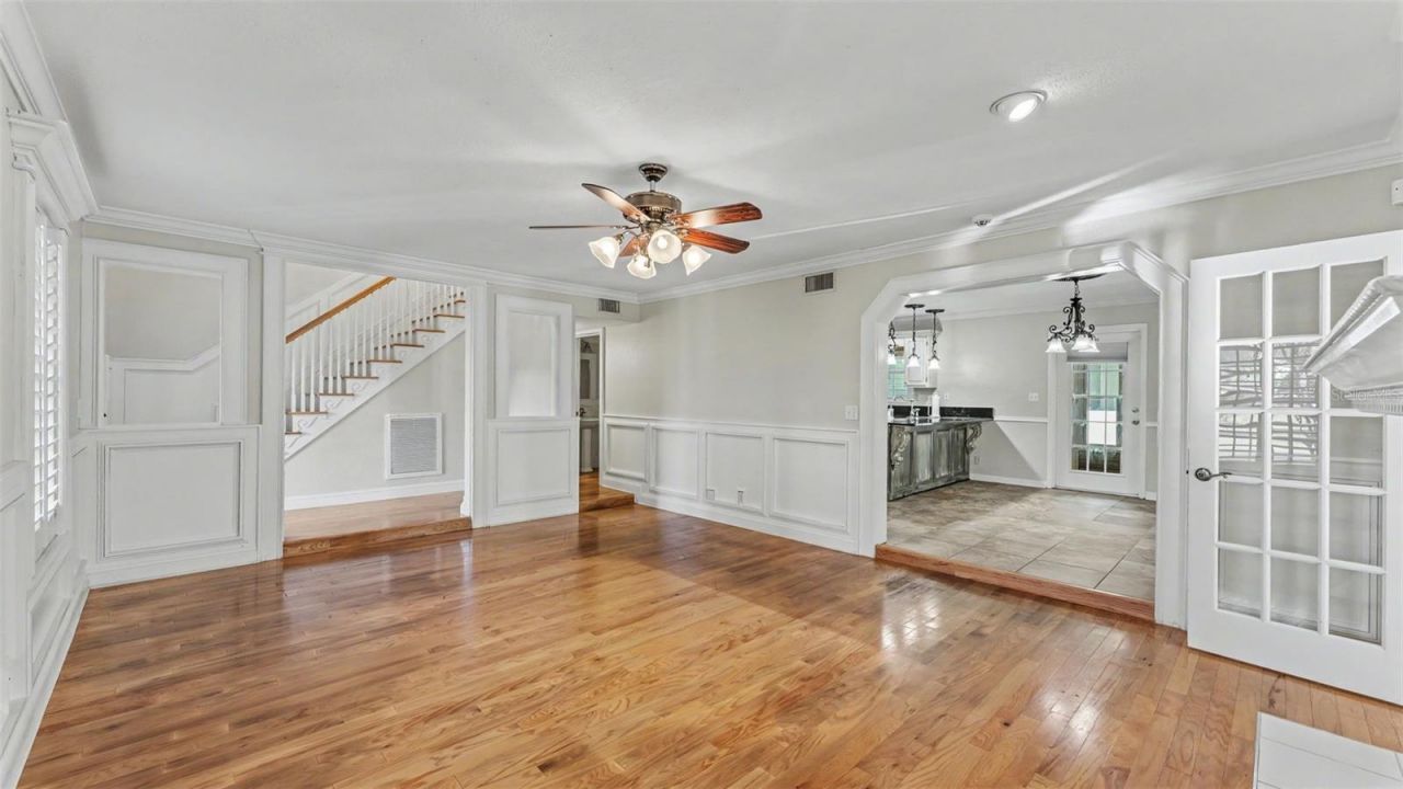 4233 Homewood Lane, Lakeland, FL 33811 Photo