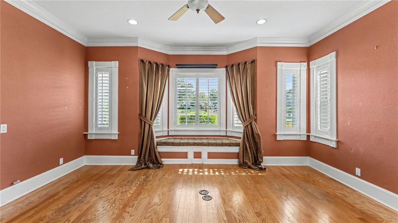 4233 Homewood Lane, Lakeland, FL 33811 Photo