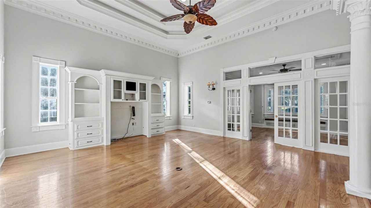 4233 Homewood Lane, Lakeland, FL 33811 Photo
