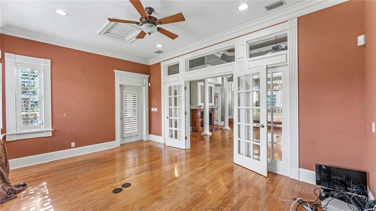 4233 Homewood Lane, Lakeland, FL 33811 Photo