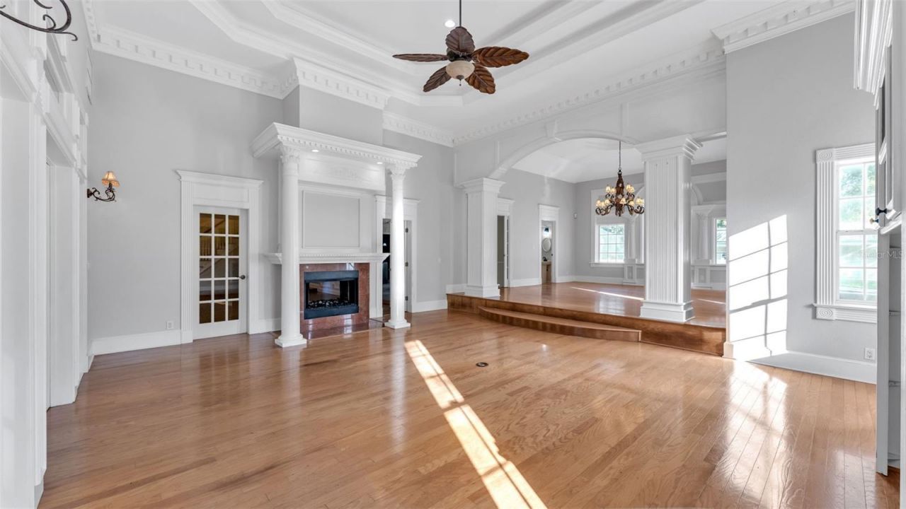4233 Homewood Lane, Lakeland, FL 33811 Photo