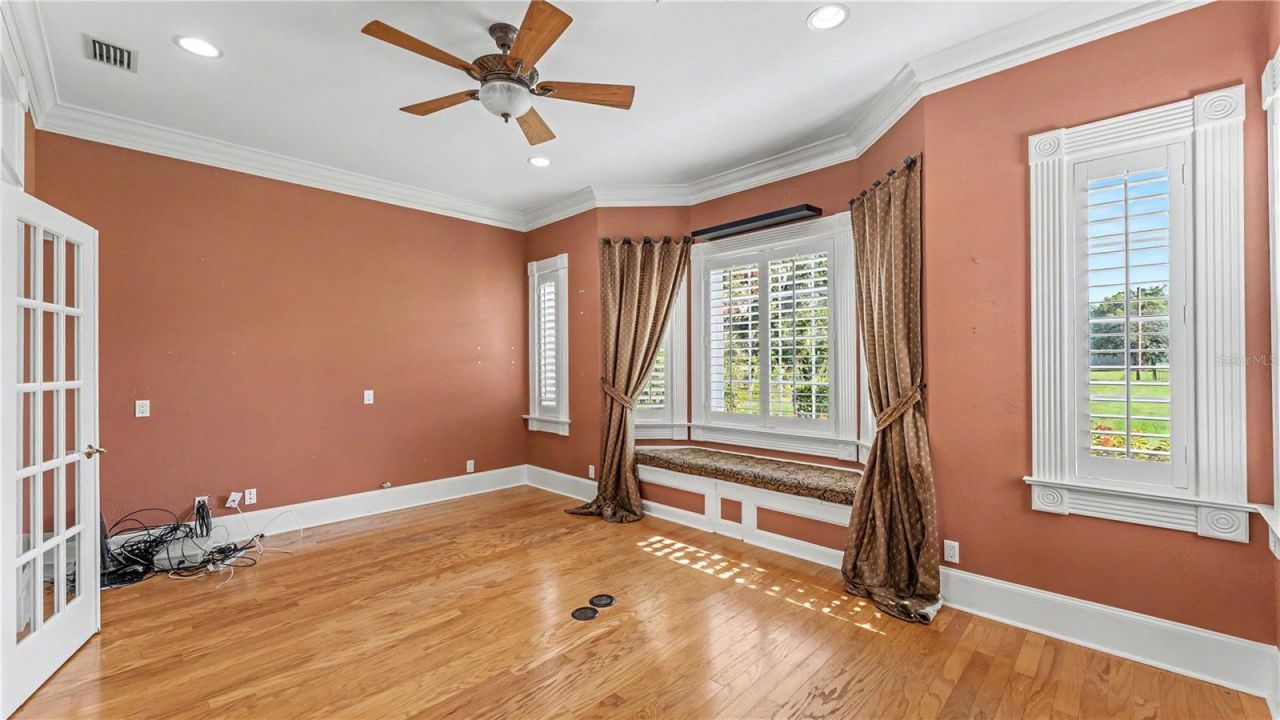 4233 Homewood Lane, Lakeland, FL 33811 Photo