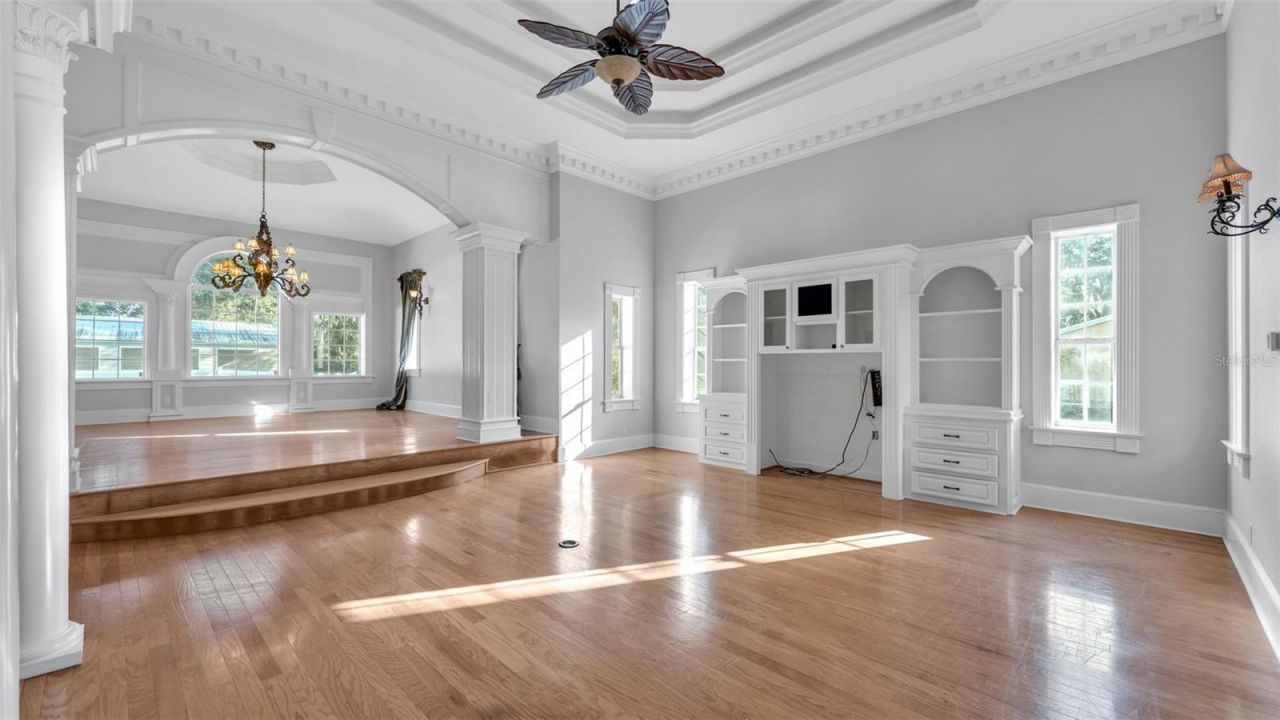 4233 Homewood Lane, Lakeland, FL 33811 Photo