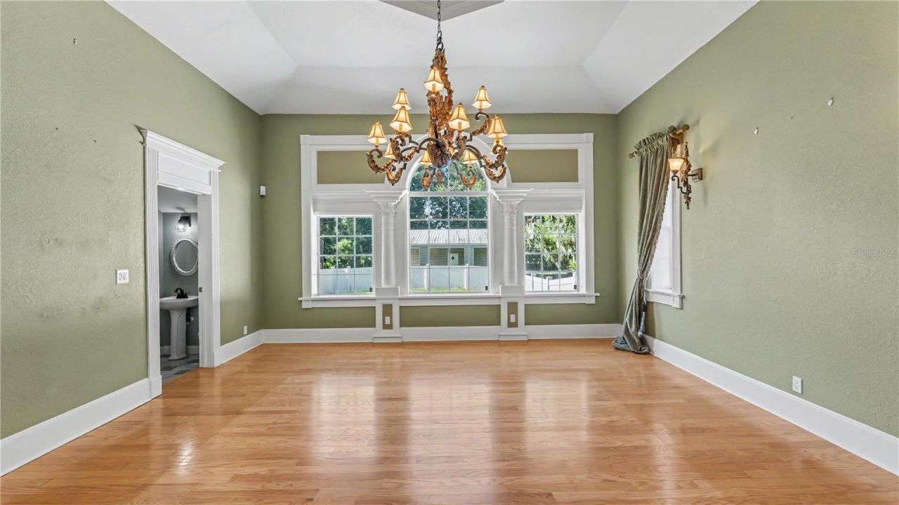 4233 Homewood Lane, Lakeland, FL 33811 Photo