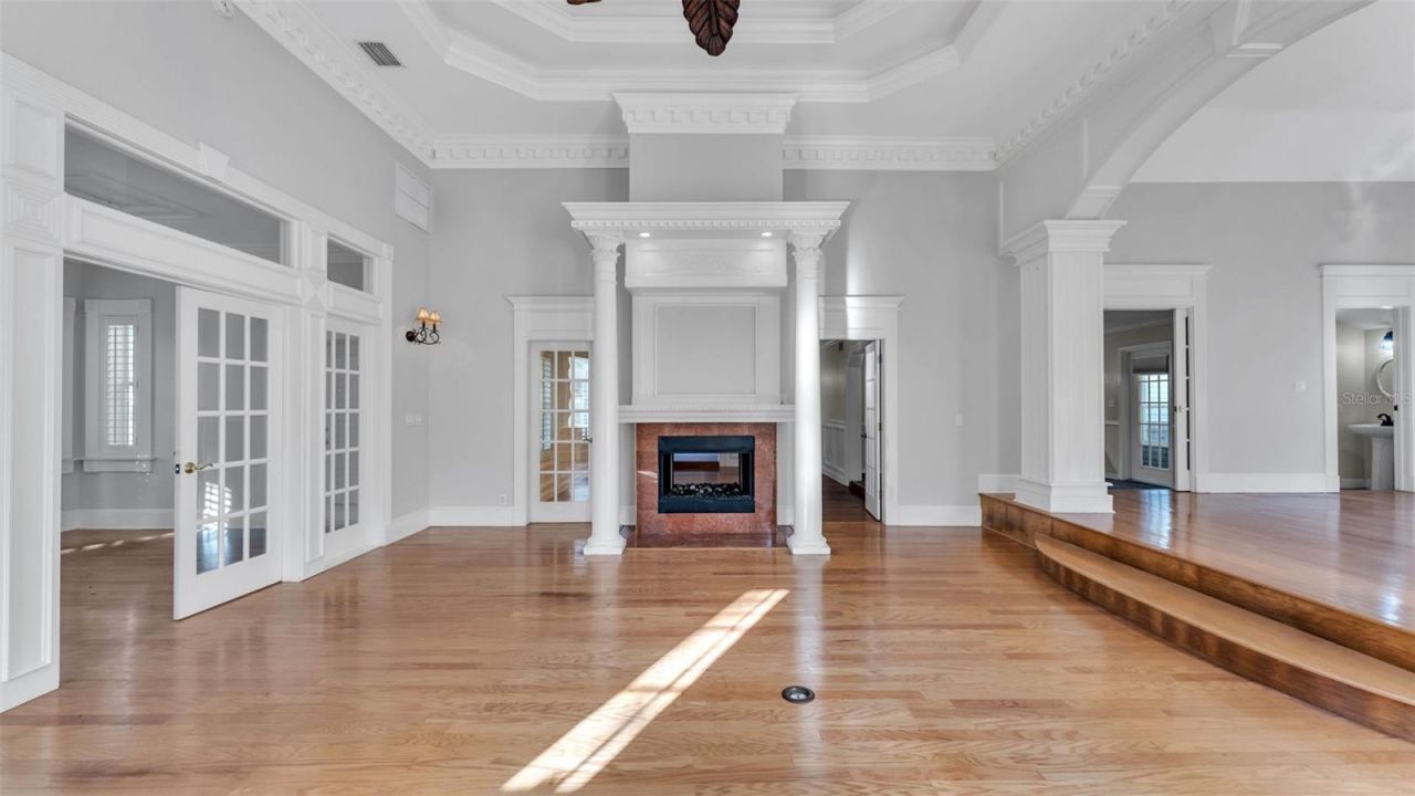 4233 Homewood Lane, Lakeland, FL 33811 Photo