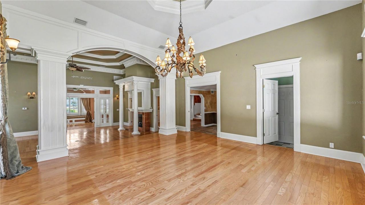 4233 Homewood Lane, Lakeland, FL 33811 Photo