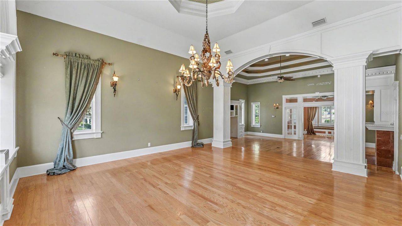 4233 Homewood Lane, Lakeland, FL 33811 Photo