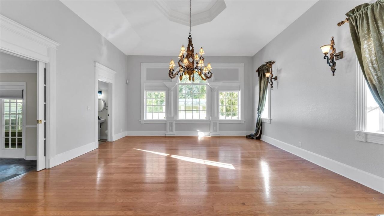 4233 Homewood Lane, Lakeland, FL 33811 Photo