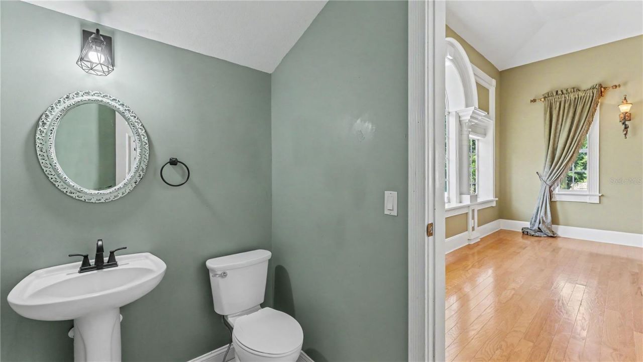 4233 Homewood Lane, Lakeland, FL 33811 Photo