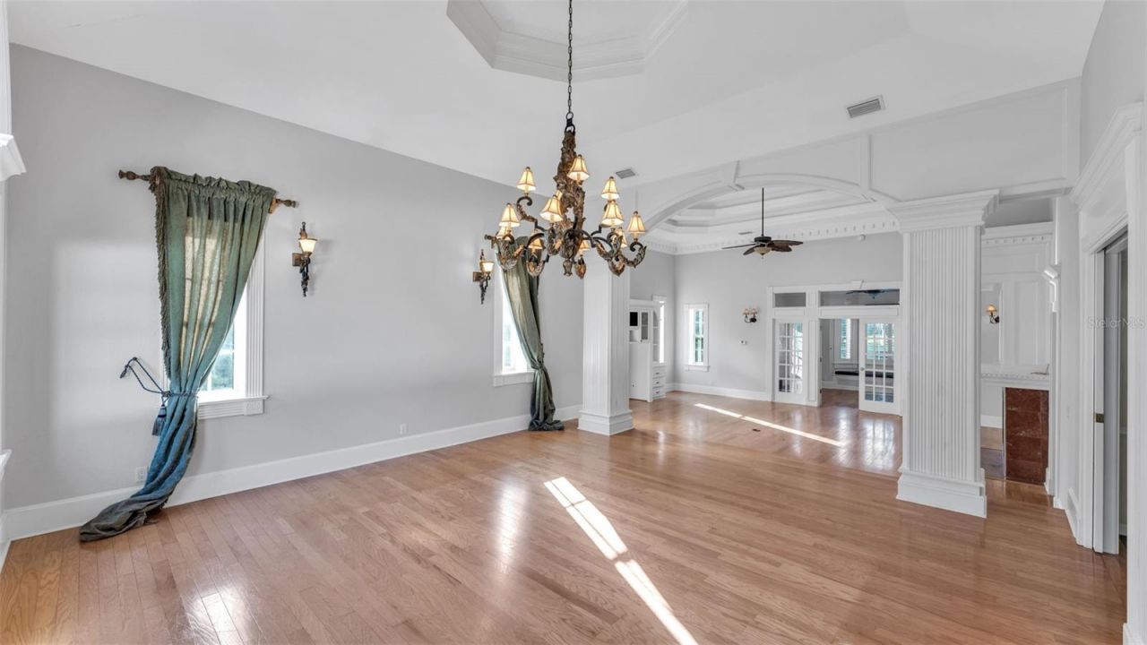 4233 Homewood Lane, Lakeland, FL 33811 Photo
