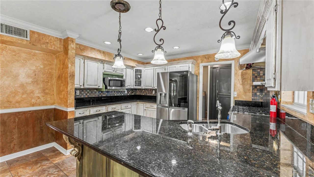 4233 Homewood Lane, Lakeland, FL 33811 Photo
