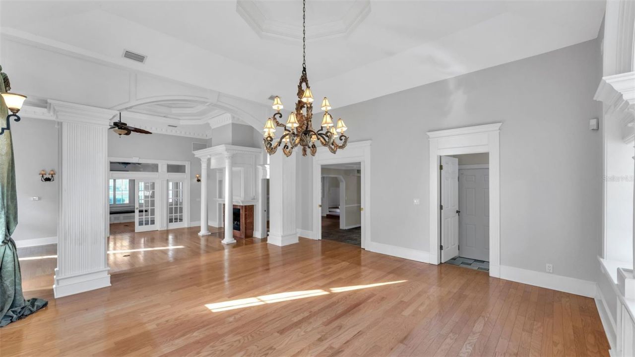 4233 Homewood Lane, Lakeland, FL 33811 Photo