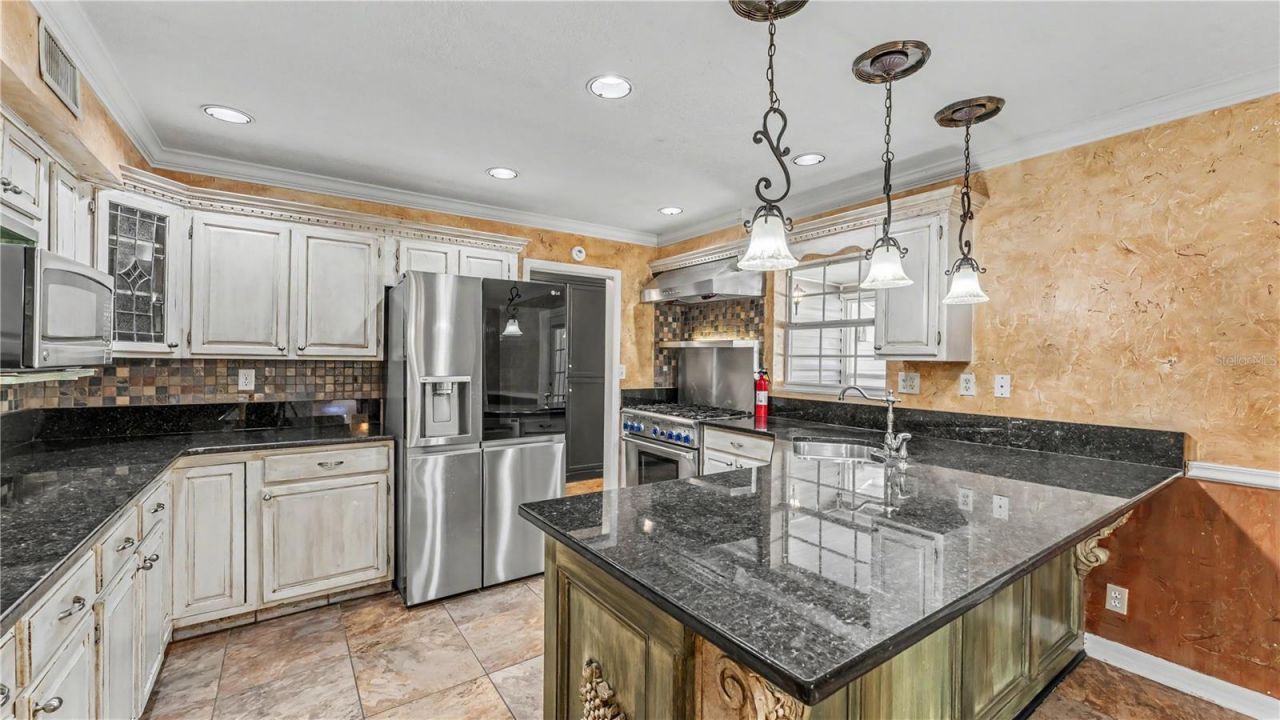 4233 Homewood Lane, Lakeland, FL 33811 Photo