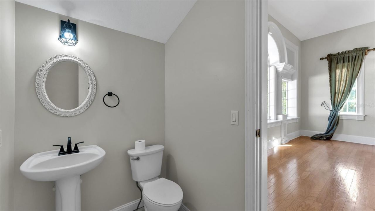 4233 Homewood Lane, Lakeland, FL 33811 Photo