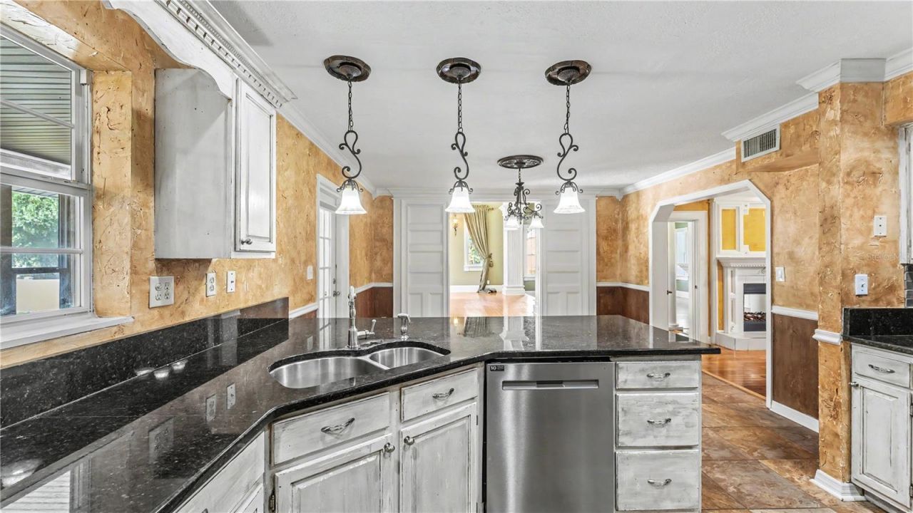 4233 Homewood Lane, Lakeland, FL 33811 Photo