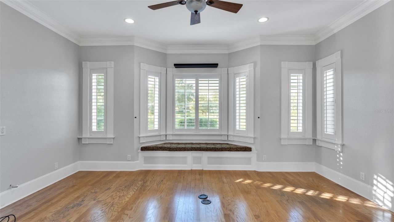 4233 Homewood Lane, Lakeland, FL 33811 Photo