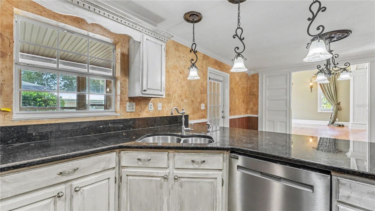 4233 Homewood Lane, Lakeland, FL 33811 Photo