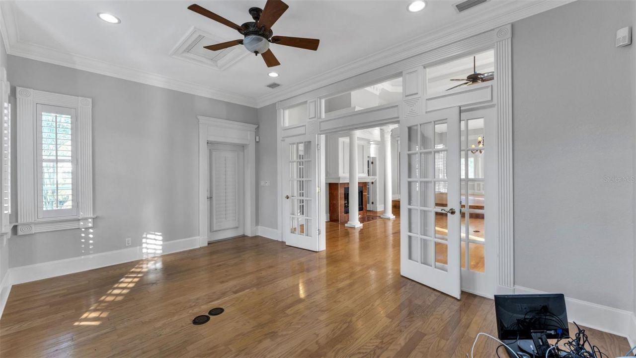 4233 Homewood Lane, Lakeland, FL 33811 Photo