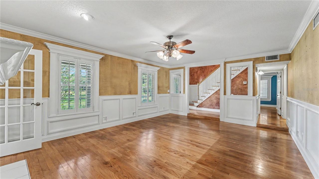 4233 Homewood Lane, Lakeland, FL 33811 Photo