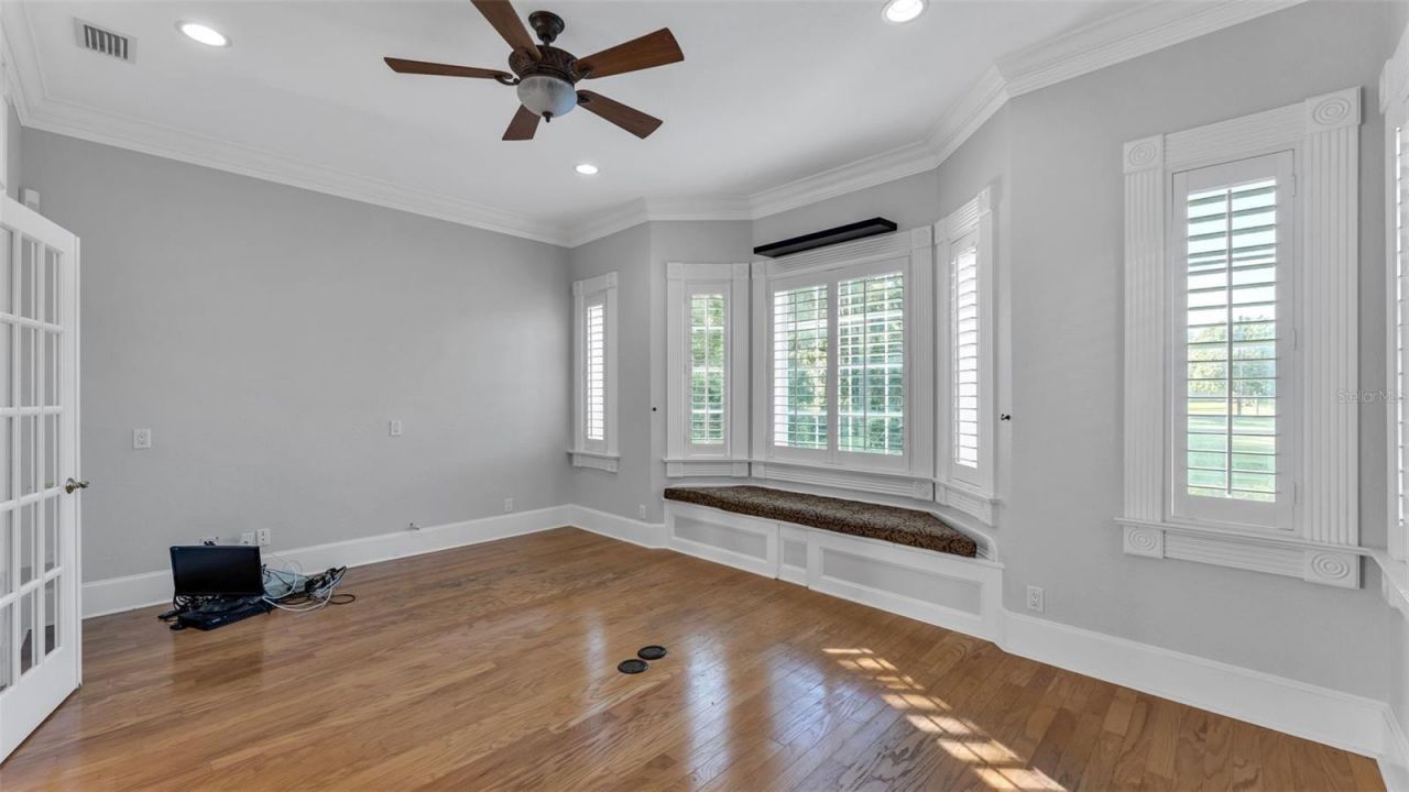 4233 Homewood Lane, Lakeland, FL 33811 Photo