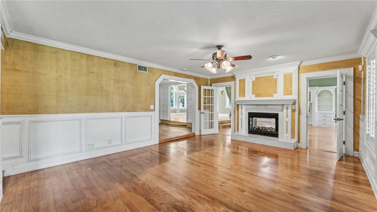 4233 Homewood Lane, Lakeland, FL 33811 Photo
