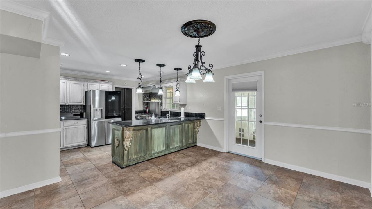 4233 Homewood Lane, Lakeland, FL 33811 Photo