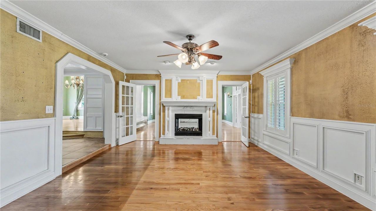 4233 Homewood Lane, Lakeland, FL 33811 Photo