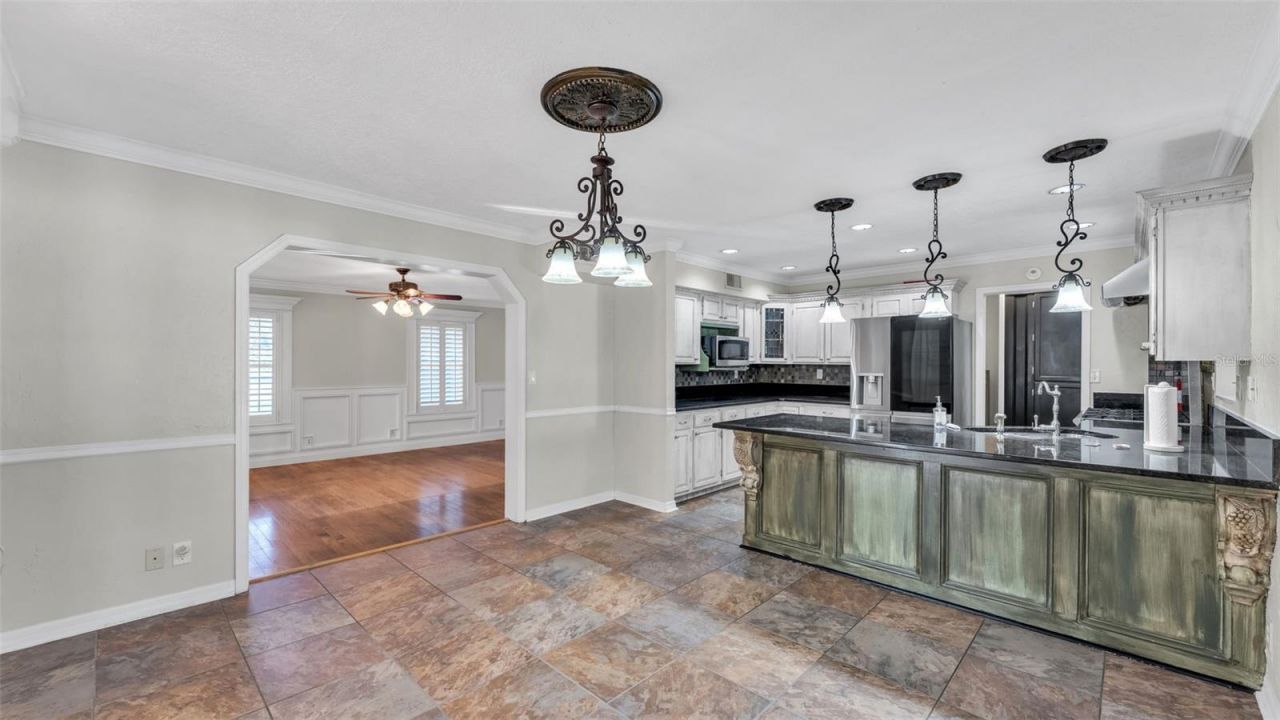 4233 Homewood Lane, Lakeland, FL 33811 Photo