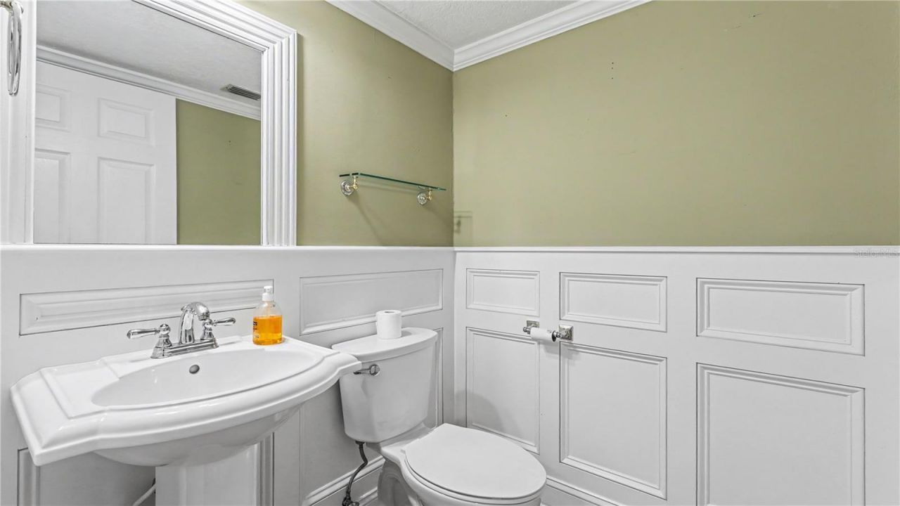 4233 Homewood Lane, Lakeland, FL 33811 Photo