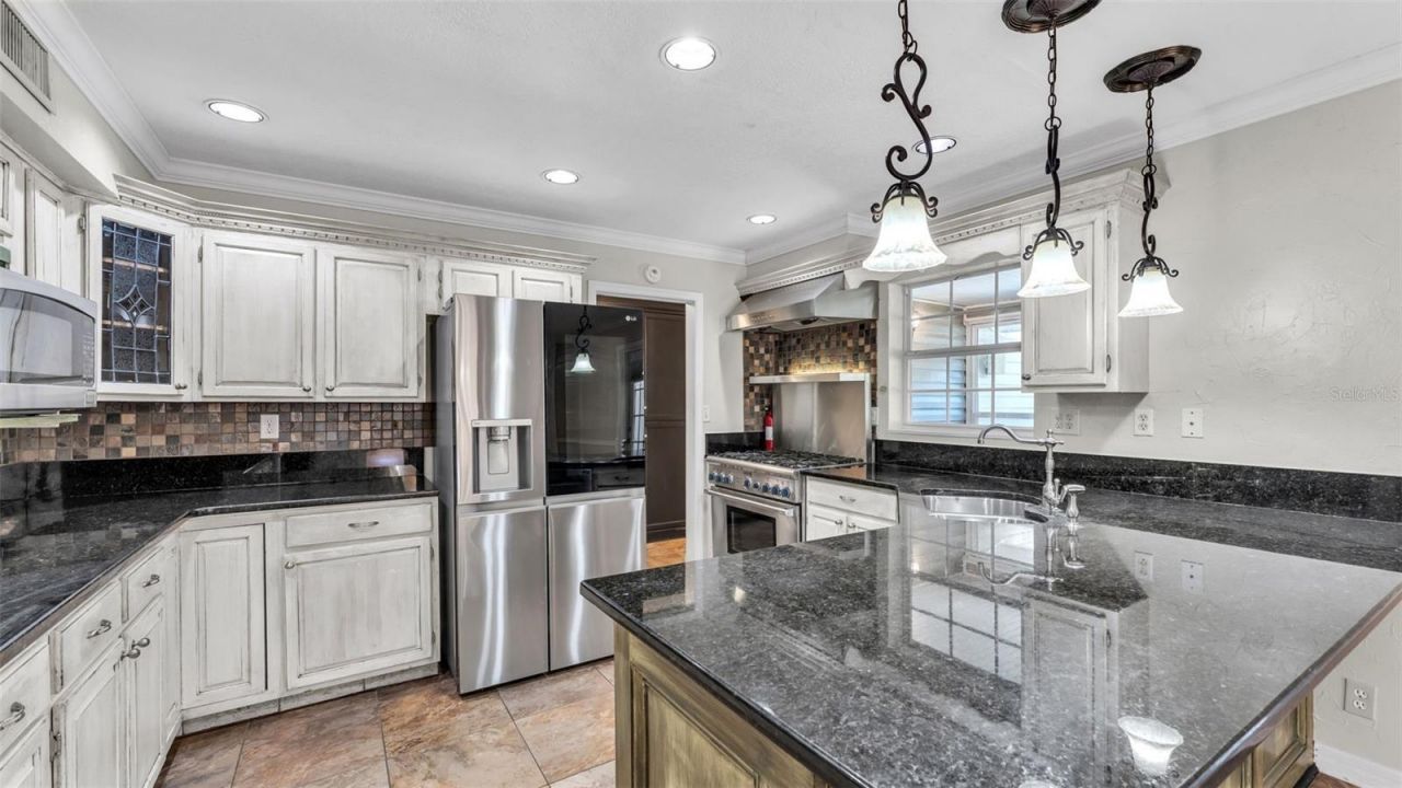 4233 Homewood Lane, Lakeland, FL 33811 Photo