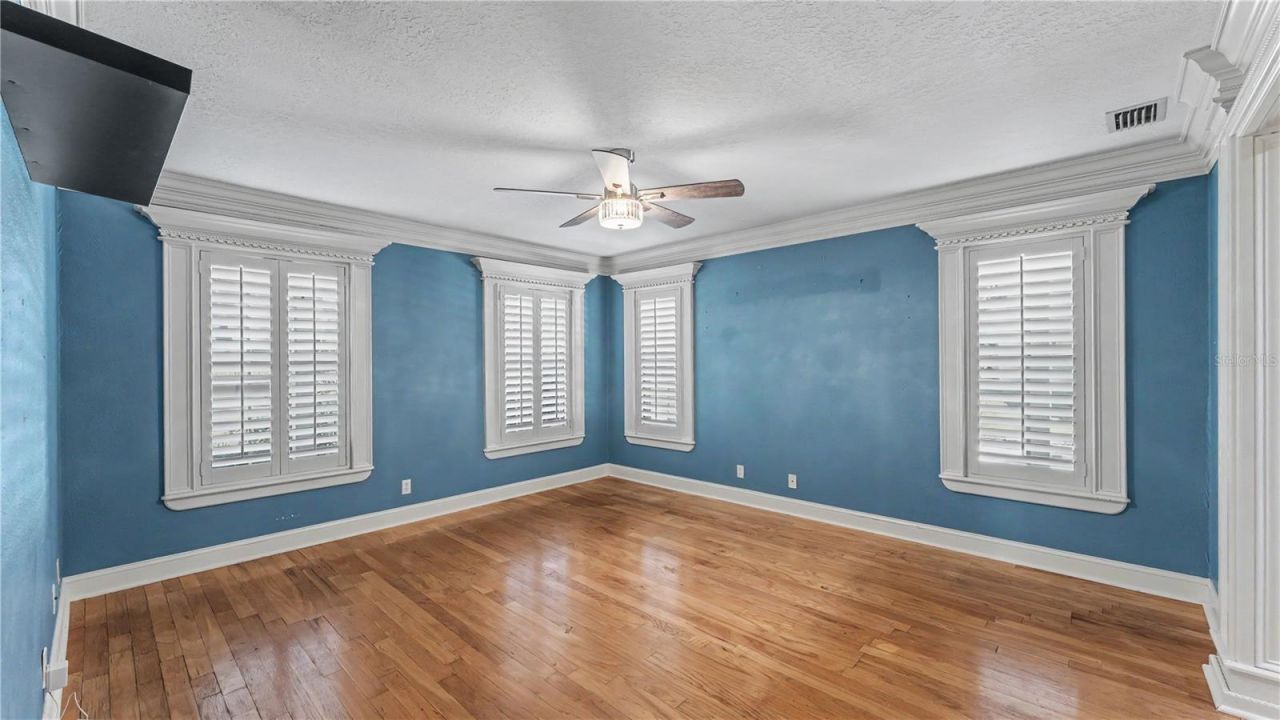 4233 Homewood Lane, Lakeland, FL 33811 Photo