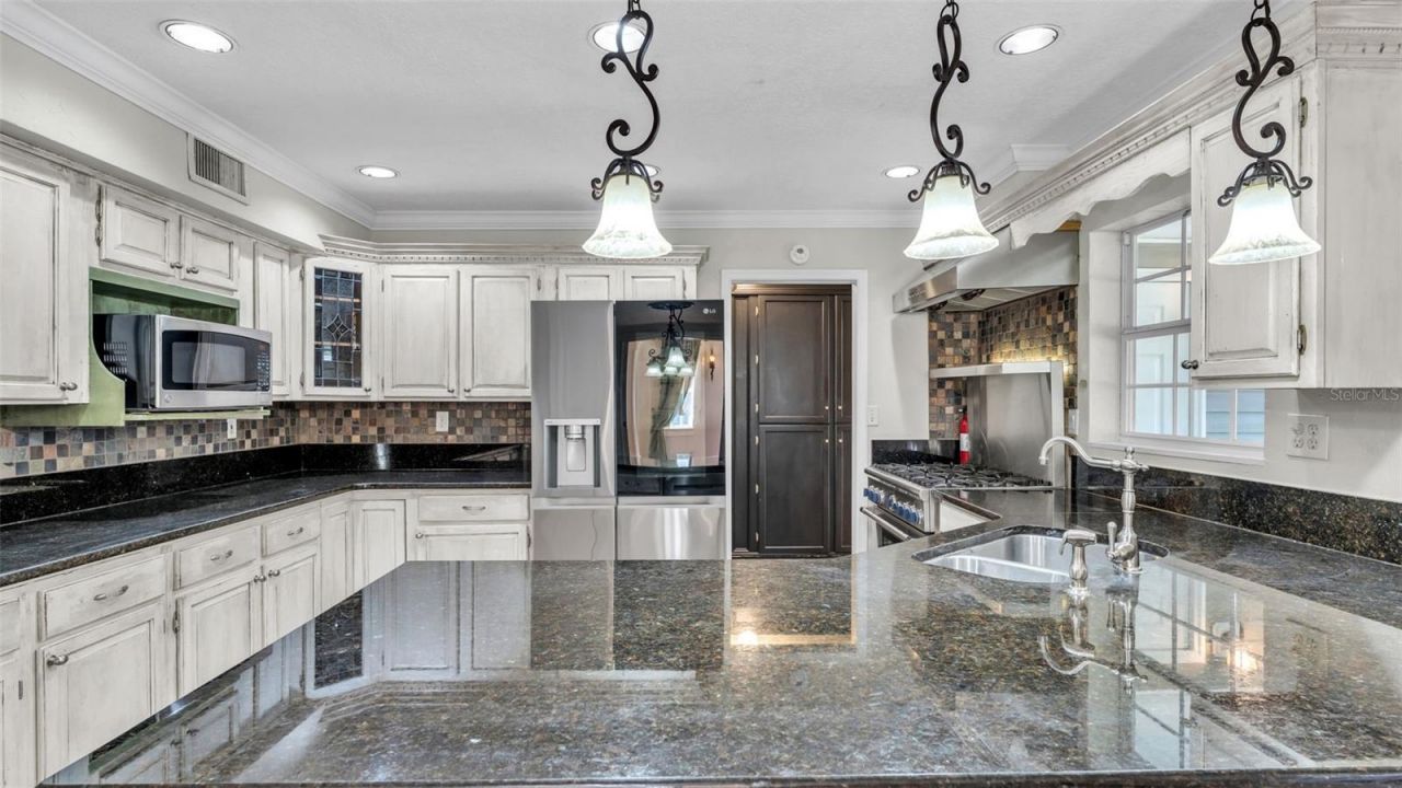 4233 Homewood Lane, Lakeland, FL 33811 Photo