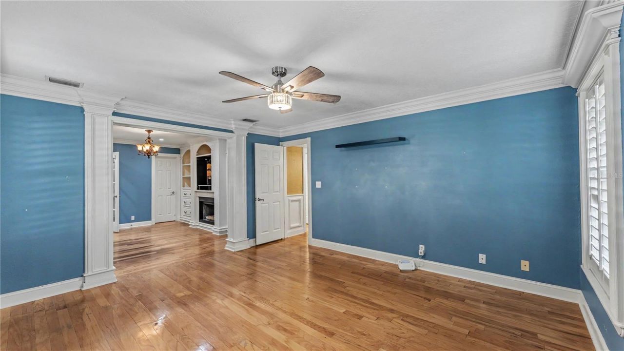 4233 Homewood Lane, Lakeland, FL 33811 Photo