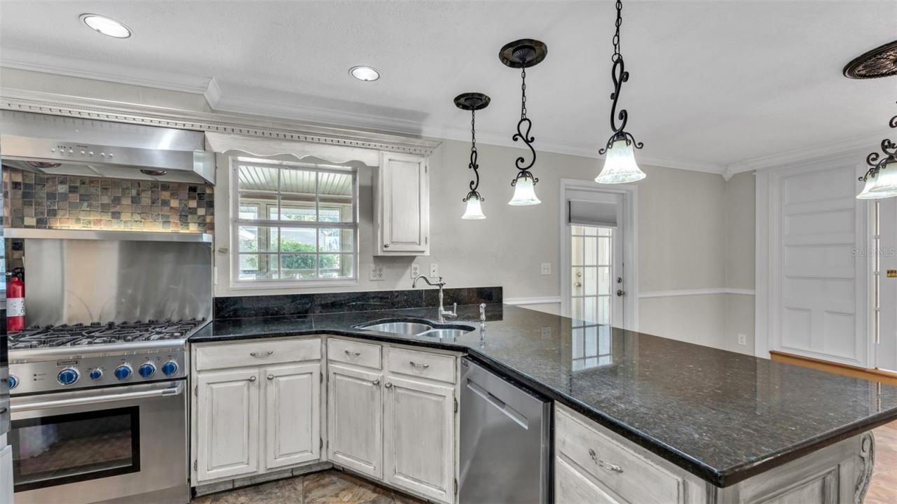 4233 Homewood Lane, Lakeland, FL 33811 Photo