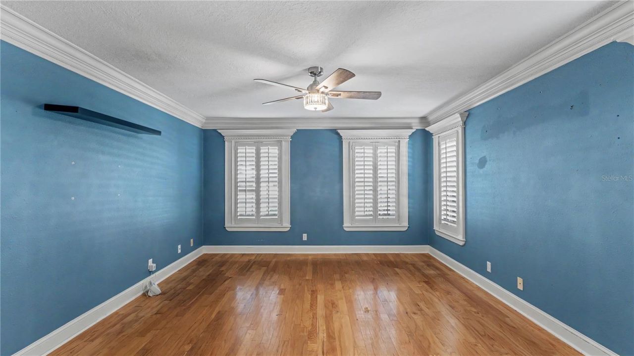 4233 Homewood Lane, Lakeland, FL 33811 Photo