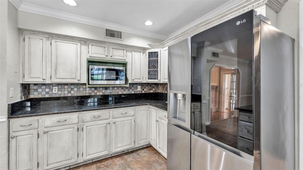 4233 Homewood Lane, Lakeland, FL 33811 Photo
