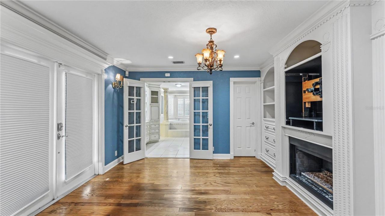 4233 Homewood Lane, Lakeland, FL 33811 Photo
