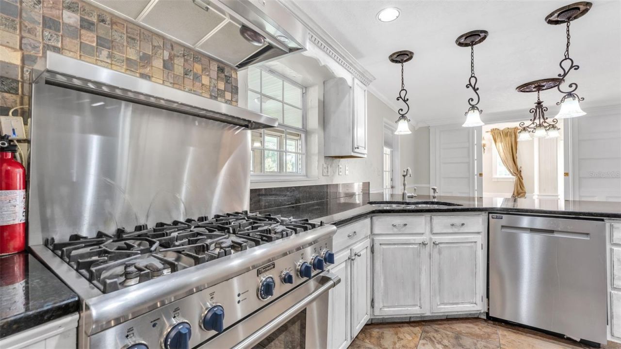4233 Homewood Lane, Lakeland, FL 33811 Photo
